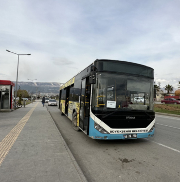 kahramanmaras-haberleri-2e6ba9058a06e701194c5a1192679720.webp