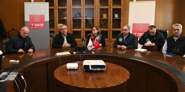 kahramanmaras-haberleri-43fc49fbf4dd681c2ae85a563307f29c.webp