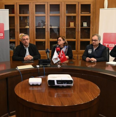 kahramanmaras-haberleri-43fc49fbf4dd681c2ae85a563307f29c.webp