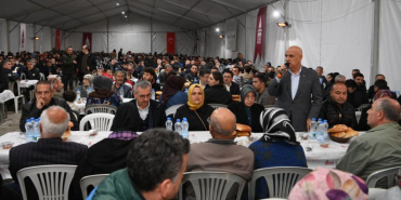 kahramanmaras-haberleri-44bd578c6568c689e5cf864a3165120b.webp