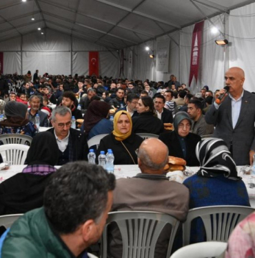 kahramanmaras-haberleri-44bd578c6568c689e5cf864a3165120b.webp