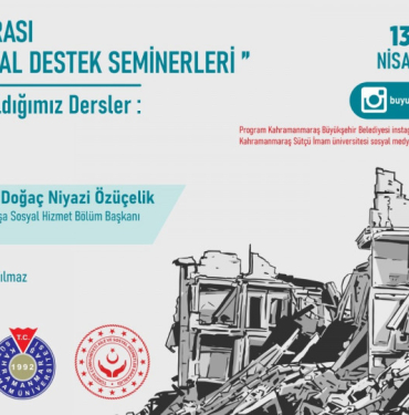 kahramanmaras-haberleri-5622806c267de4ecd4149c22a7a8bcc9.webp
