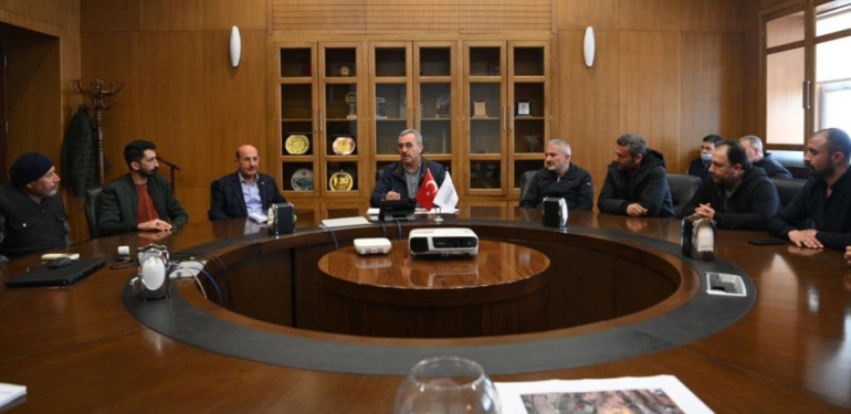 kahramanmaras-haberleri-5939193a802464857da2d4934b8cb971.webp