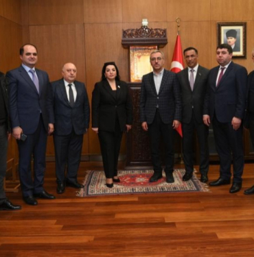 kahramanmaras-haberleri-59f6b655fabf9d4a6d1c0f20cff1a146.webp