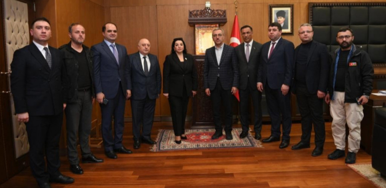 kahramanmaras-haberleri-59f6b655fabf9d4a6d1c0f20cff1a146.webp