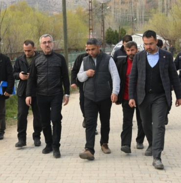 kahramanmaras-haberleri-5b7d25fb648b4621f347f9af45208c77.webp