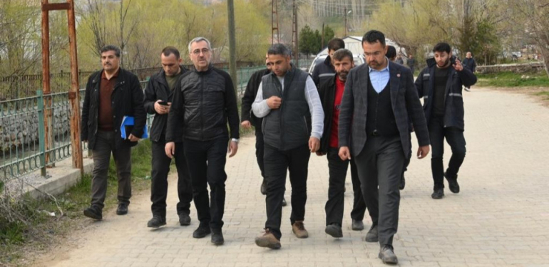 kahramanmaras-haberleri-5b7d25fb648b4621f347f9af45208c77.webp