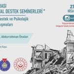 kahramanmaras-haberleri-5d0b587bfda9e41fd4c5f708f7eddb98.webp
