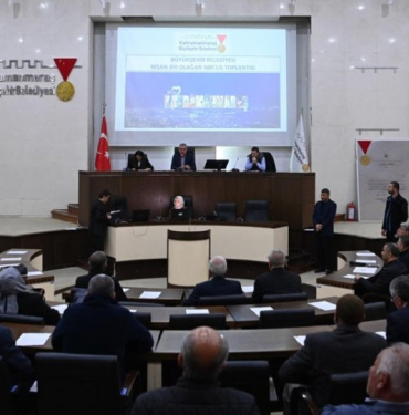 kahramanmaras-haberleri-5dd0e510b3ef5ef9da3b2a9d32c08867.webp