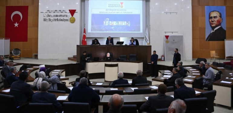 kahramanmaras-haberleri-5dd0e510b3ef5ef9da3b2a9d32c08867.webp