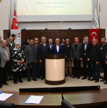 kahramanmaras-haberleri-5fed7cbb6cee55294e5121debcb82cde.webp