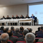 kahramanmaras-haberleri-6000fd07b72cfdc15f1eecfa8553f7e3.webp