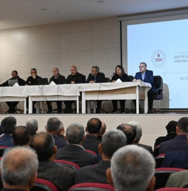 kahramanmaras-haberleri-6000fd07b72cfdc15f1eecfa8553f7e3.webp