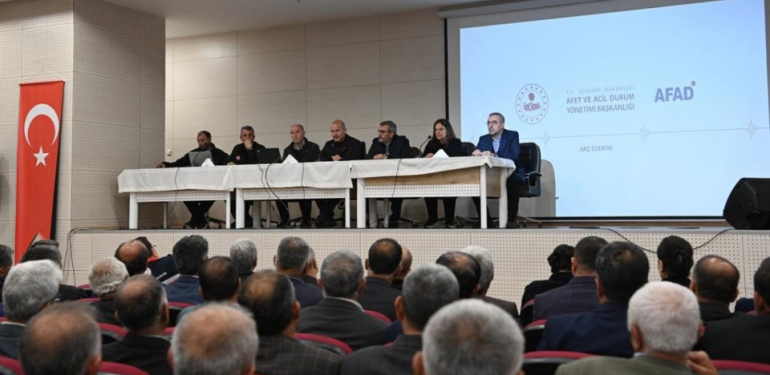 kahramanmaras-haberleri-6000fd07b72cfdc15f1eecfa8553f7e3.webp
