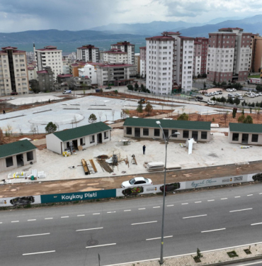 kahramanmaras-haberleri-674e58870c15b437608d9b6ed54bdd88.webp