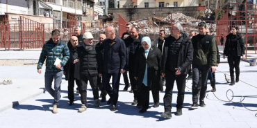 kahramanmaras-haberleri-6bf97f3118a84e2bd90449c5358506de.webp