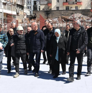 kahramanmaras-haberleri-6bf97f3118a84e2bd90449c5358506de.webp
