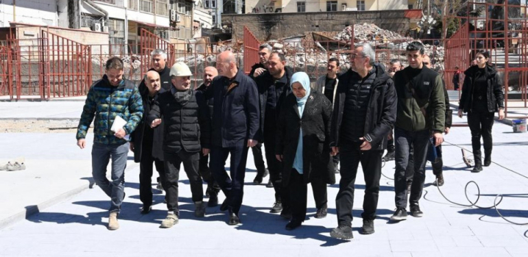 kahramanmaras-haberleri-6bf97f3118a84e2bd90449c5358506de.webp