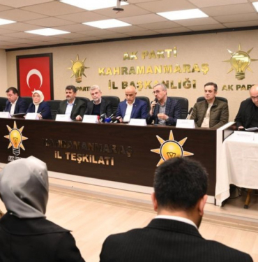 kahramanmaras-haberleri-705c207483f7d57efb1356da1bb4e664.webp