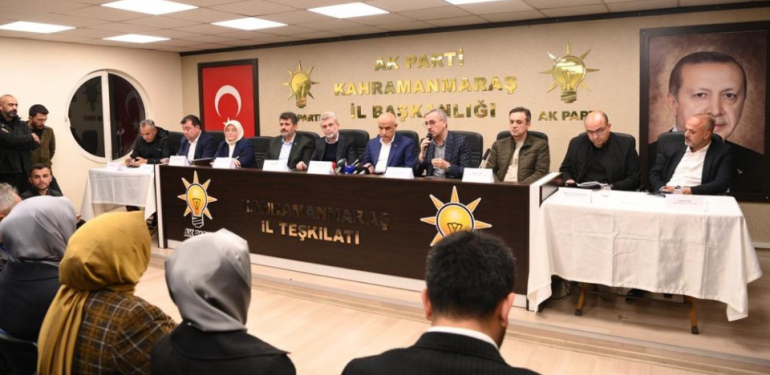 kahramanmaras-haberleri-705c207483f7d57efb1356da1bb4e664.webp