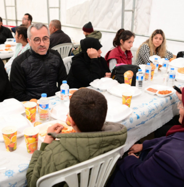 kahramanmaras-haberleri-74512ca4c5aac8ca0ab32bdc062e5624.webp