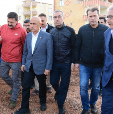 kahramanmaras-haberleri-77aaafc0ff6ad18b38f0bbd037618697.webp