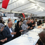 kahramanmaras-haberleri-7a6d8157f0116f9abb923ade5bec381c.webp