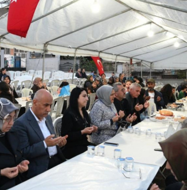 kahramanmaras-haberleri-7a6d8157f0116f9abb923ade5bec381c.webp
