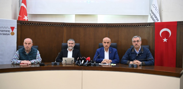 kahramanmaras-haberleri-7e86e25122a71796819fbbd9b0ea2279.webp