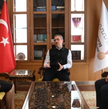kahramanmaras-haberleri-879d3e302efb71cda7b1aa3382ade186.webp