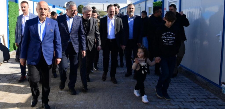 kahramanmaras-haberleri-949a9adad9380214f434edf5e209328a.webp