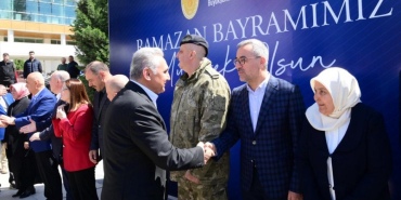 kahramanmaras-haberleri-94d36db3f12c2589bd37e16df5261100.webp