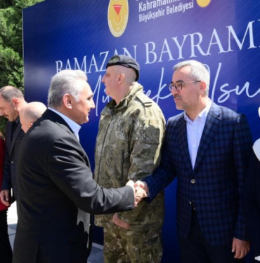 kahramanmaras-haberleri-94d36db3f12c2589bd37e16df5261100.webp