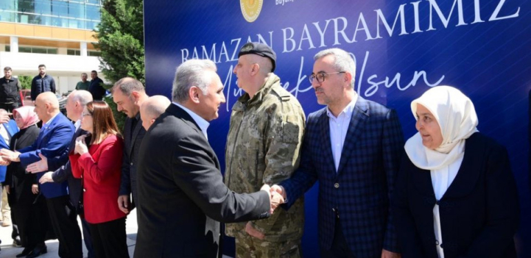 kahramanmaras-haberleri-94d36db3f12c2589bd37e16df5261100.webp
