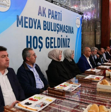 kahramanmaras-haberleri-9a6a6e45c8f264afd4be442407584b3e.webp