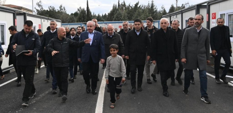 kahramanmaras-haberleri-9bb25c301237f49409d995e35c55cfb1.webp