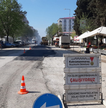 kahramanmaras-haberleri-b1d72fd1cc94b4980805679abb0c71eb.webp