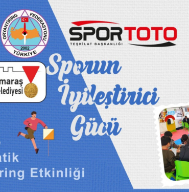 kahramanmaras-haberleri-bd34b15e15ef4f67764cd84de57f5f7b.webp