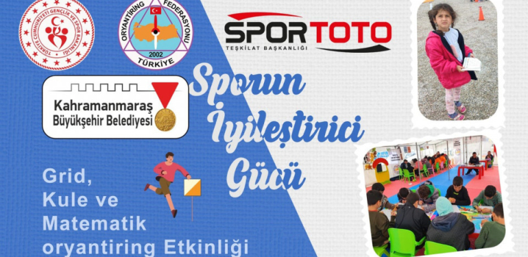 kahramanmaras-haberleri-bd34b15e15ef4f67764cd84de57f5f7b.webp