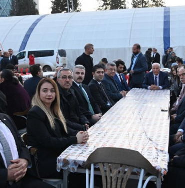 kahramanmaras-haberleri-be6468625072ea482da930dad2fe5ca6.webp