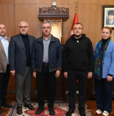 kahramanmaras-haberleri-bed0ca3cc4c91a9f1633159fd17d820e.webp