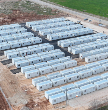 kahramanmaras-haberleri-bf45616c4381f2329cade7e6686f5e01.webp