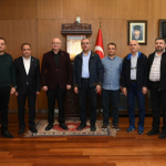 kahramanmaras-haberleri-c1e09d994de68281aa5653b5f2dee8e6.webp