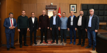 kahramanmaras-haberleri-c1e09d994de68281aa5653b5f2dee8e6.webp