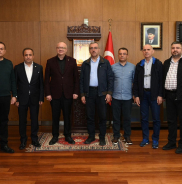 kahramanmaras-haberleri-c1e09d994de68281aa5653b5f2dee8e6.webp