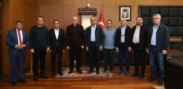 kahramanmaras-haberleri-c1e09d994de68281aa5653b5f2dee8e6.webp