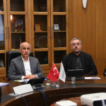 kahramanmaras-haberleri-c24da57a86102a815600525226cb11c5.webp