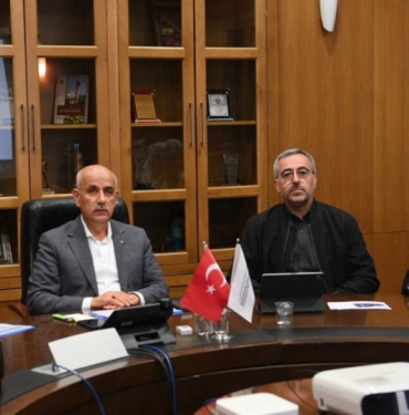 kahramanmaras-haberleri-c24da57a86102a815600525226cb11c5.webp