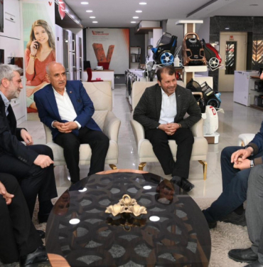 kahramanmaras-haberleri-cb3600f4da66c7a7d39b80f89c5900aa.webp