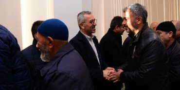 kahramanmaras-haberleri-ce2401f0495cb624a2c50c432fafc0a0.webp